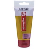  Akrilna boja ArtCreation 200 ml - 24 nijanse | ePonuda.com