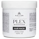 MASKA s veganskim proteinskim i peptidnim kompleksom Kallos Plex – 275 ml | Eponuda.ba