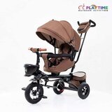 Aristom tricikl playtime 420 - braon u