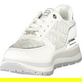 Laura Biagiotti WOMEN&#39;S SPORTS SHOES WHITE | Shoptok.si