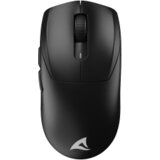  Miš SHARKOON gaming Skiller SGM25W, 12,000 DPI | Eponuda.ba