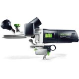 Festool Kant frezer OFK 700 EQ-Plus, 576232 | Eponuda.com
