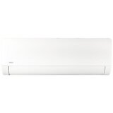 Vivax cool, ACP-18CH50AEMI pro R32 Cene
