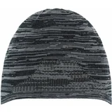 Eisbär Strive Beanie T1 Black/Grey