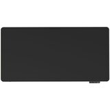 Ultradesk Električni podizni stol Pulsar Child, crni | shoptok.hr