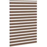  Zavjesa zebra 165x200 cm širina tkanine 160,9 cm poliester | Eponuda.com