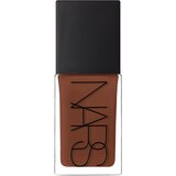 Nars Light Reflecting Foundation posvetlitveni tekoči puder za naraven videz odtenek TIMARU 30 ml Cene