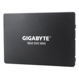 Gigabyte SSD 240GB2.5" R/W : 500/420MB/sGP-GSTFS31240GNTD G12 | Eponuda.ba