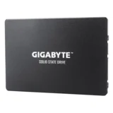 SSD 240GB2.5" R/W : 500/420MB/sGP-GSTFS31240GNTD G12