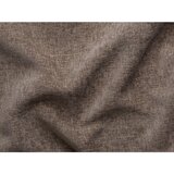 Micadoni Bež kutna garnitura Jodie – | shoptok.hr