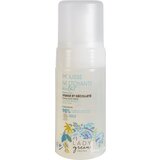 Lady Green Rituel Pureté pjena za čišćenje - 100 ml Cijene