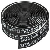 Pro traka volana sport control team black eva/debossed white (18) ( PRTA0058 )