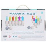 Rex London Set za kuglanje Skittles Set – | shoptok.hr