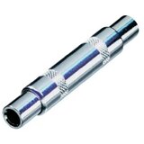 Rean AV Banana adapter od 6,35 mm | Eponuda.ba