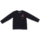 Guess N4BI06I3Z14 Plava | shoptok.hr