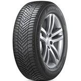 Hankook celoletna 245/40R19 94W H750 ALLSEASON Cene