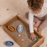 Little dutch ladjice za kopanje blue | Shoptok.si
