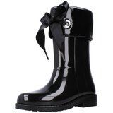 IGOR W10114 Crna | shoptok.hr