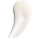 Dior Capture Pro-Collagen Shot njega za oči s lifting učinkom 15 ml | shoptok.hr