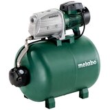 Metabo hišni hidroforni sistem HWW 9000/100 G (600977000) | Shoptok.si