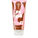 OnlyBio Hair Of The Day Shine Hair Lamination Mask maska za lase za sijaj in mehkobo las 200 ml Cene