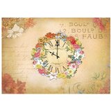  Tapeta - Guard of time 350x245 | shoptok.hr
