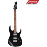  GITARA ELEKTRIČNA IBANEZ GRG121SP BKN Cijene