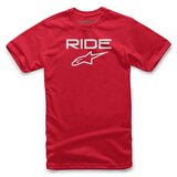 Alpinestars Ride 2.0 dječja majica Cijene