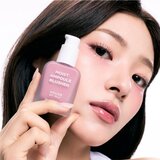 HOUSE OF HUR Moist Ampoule Blusher 04 Lavender Flush 20ml | Eponuda.com