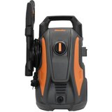 Kzubr 1400-Perač pod pritiskom KHPW | ePonuda.com