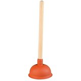  Guma za odčepljivanje odvoda (Promjer: 115 mm) | shoptok.hr