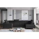ELTAP Elegantna kutna garnitura Escada-Desna-Dora 96 ELTAP Elegantna kutna garnitura Escada-Desna-Dora 96 Slike
