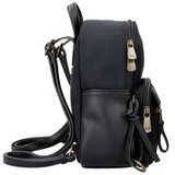 PepeJeans Ranac 25 cm 79.220.31 | ePonuda.com