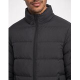 JOTT RIVEN Crna | shoptok.hr