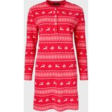 Astratex Haljina Nordic | shoptok.hr