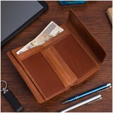 Beltimore q62 sarena | shoptok.hr