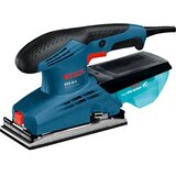 Bosch GSS 23 AE Oscilat. brusilica | shoptok.hr