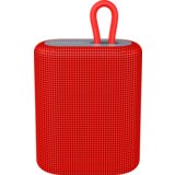 Canyon speaker BSP-4 5W Red | Eponuda.ba