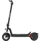  Električni skuter DriveTron DT08, baterija 48 V 13 Ah, 25 cm, doseg 60 km, črne barve, (5000009510) Cene