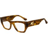 Etro Naočare ETRO 0078 086 | ePonuda.com