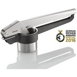 Gefu Karaca 4006664131100 Silver 1 pc(s) Cijene