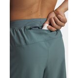 Under Armour Men's Sports Pants UA Velociti Pro Storm Pants-BLU - Men | shoptok.hr