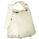 Calvin Klein BEIGE WOMEN&#39;S BAG | shoptok.hr