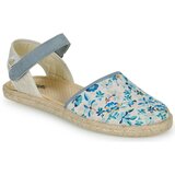 Citrouille et Compagnie NEW 90 Blue | shoptok.hr
