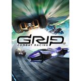 Steam GRIP: Combat Racing and Artifex Car Pack (DLC) Key GLOBAL Steam GRIP: Combat Racing and Artifex Car Pack (DLC) Key GLOBAL Slike