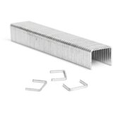 Delight Sponke 1,2 x 10,6 x 8 mm 1000 kos Cene