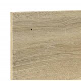  Zidni ormarić 70x16,5x30cm boja hrasta sonome konstruirano drvo | shoptok.hr