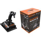 Frtec FR-TEC RAPTOR MACH 2 JOYSTICK Cene
