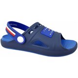 Tommy Hilfiger Stripes Comfy Sandal sarena Cijene