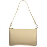 Coccinelle Torba za žene u bež boji | shoptok.hr